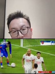 中超精彩对决武汉三镇与云南玉昆握手言和